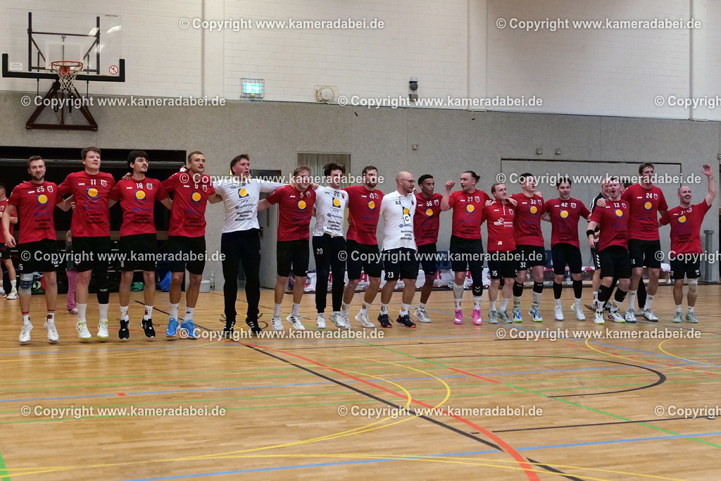 Handball : Oberliga Herren: HSG Hiesfeld /Aldenrade  - MTV Rheinwacht Dinslaken  am 19.09.2026 in Dinslaken Hiesfeld | Handball : Oberliga Herren: HSG Hiesfeld /Aldenrade  - MTV Rheinwacht Dinslaken  am 19.09.2026 in Dinslaken Hiesfeld - Realisiert mit Pictrs.com