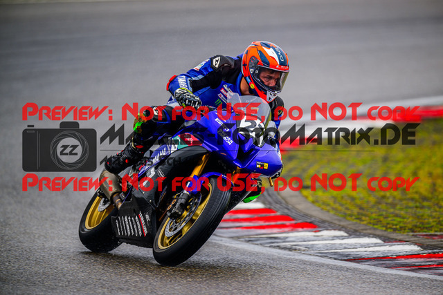 MaZZes_FotoMatrix_240804_6007705_0727 | Fotograf Mathias Schmid
Sportfotograf,
Eventfotograf,
Hochzeitsfotograf,
Portraitfotograf