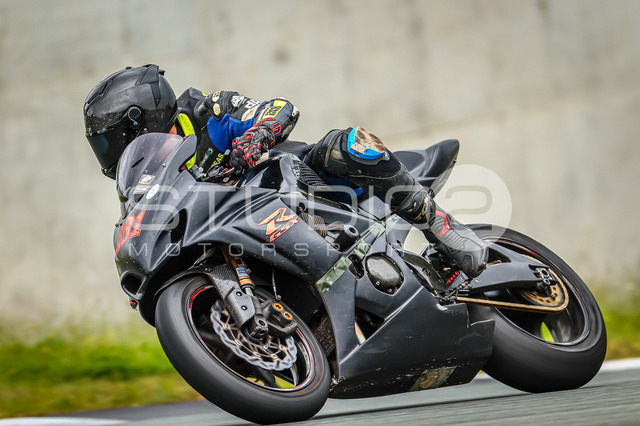0191-260605BB-005_191 | Deine Full-Service-Agentur für ✔️Videoproduktionen und ✔️Motorsportfotografie Jetzt Angebot anfragen!