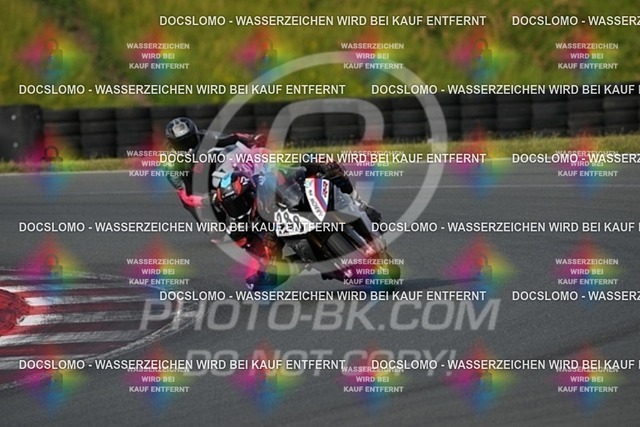 2024_07_04_PBK_11754 | Sportfotografie; SlowMotion; Video; Rennstrecke; Hafeneger; Speer; Racing; RSE; BMW; CBO; Trackday; Motorsportarena; Hockenheimring; Brno; Most; Barcelona; Valencia