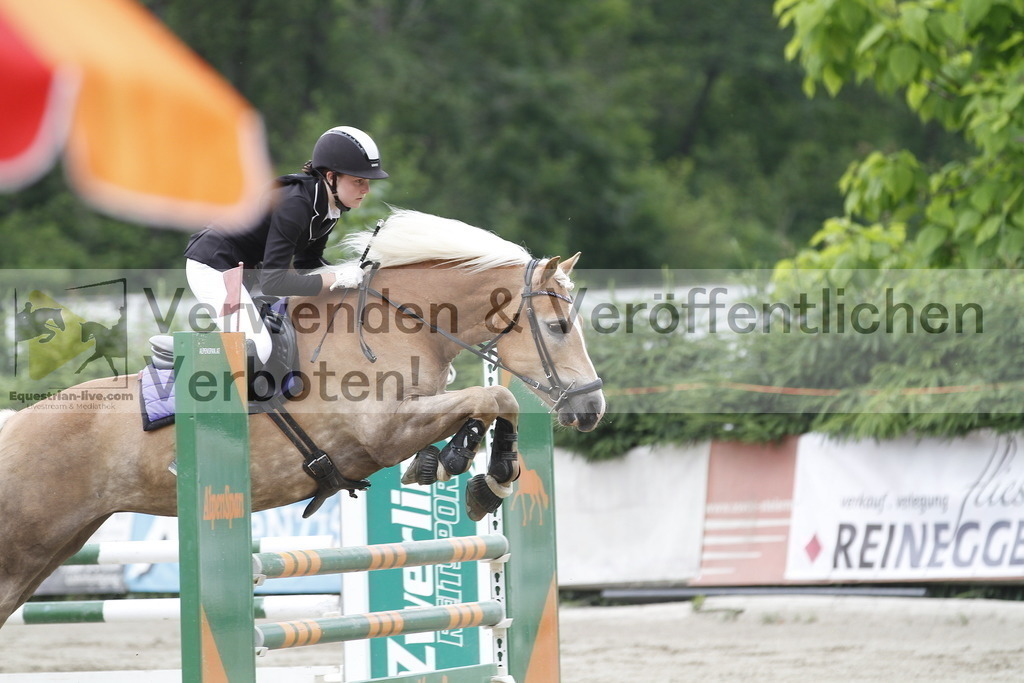 _MG_6454 | equestrian-live-com