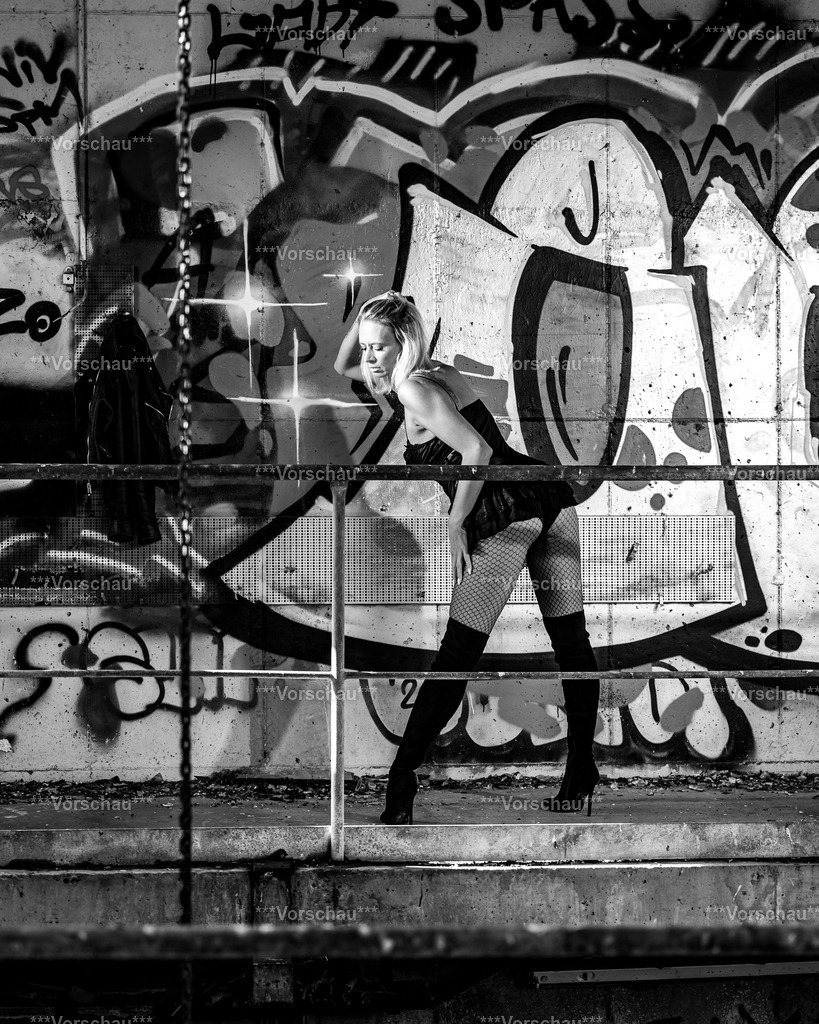 20251005_131814Kopie 1 | karlins - Realisiert mit Pictrs.com