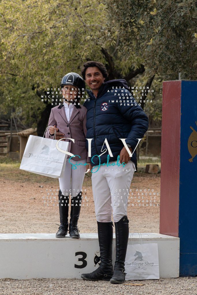 IMG_5320 | s-jay-photography - Realisiert mit Pictrs.com