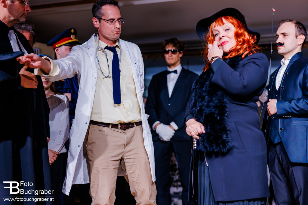 0048_B5_19236 | Foto Buchgraber