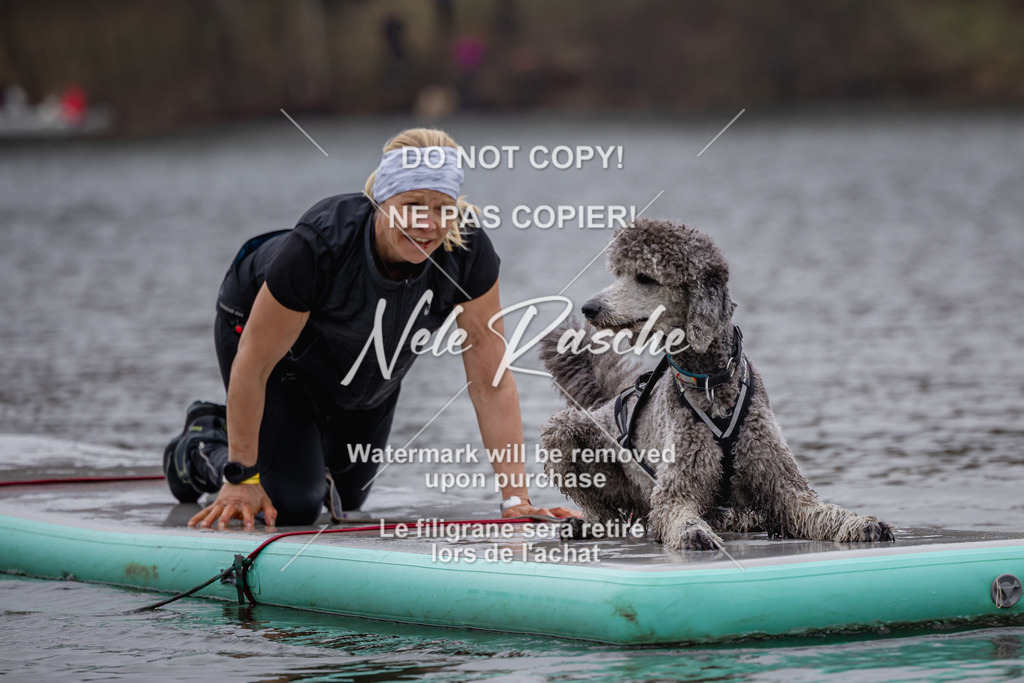 nelerasche_Hulsbeek_Sa1430-1515_208 | nelerasche