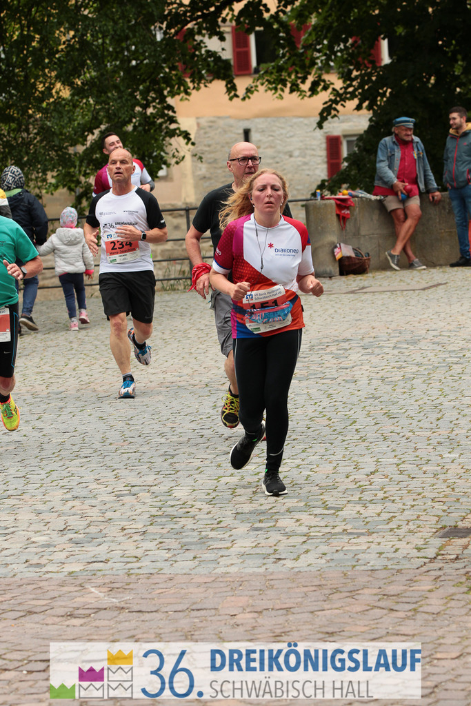 VR Bank Hauptlauf 10km | 3königslauf 2022 VR Bank Hauptlauf - Realisiert mit Pictrs.com