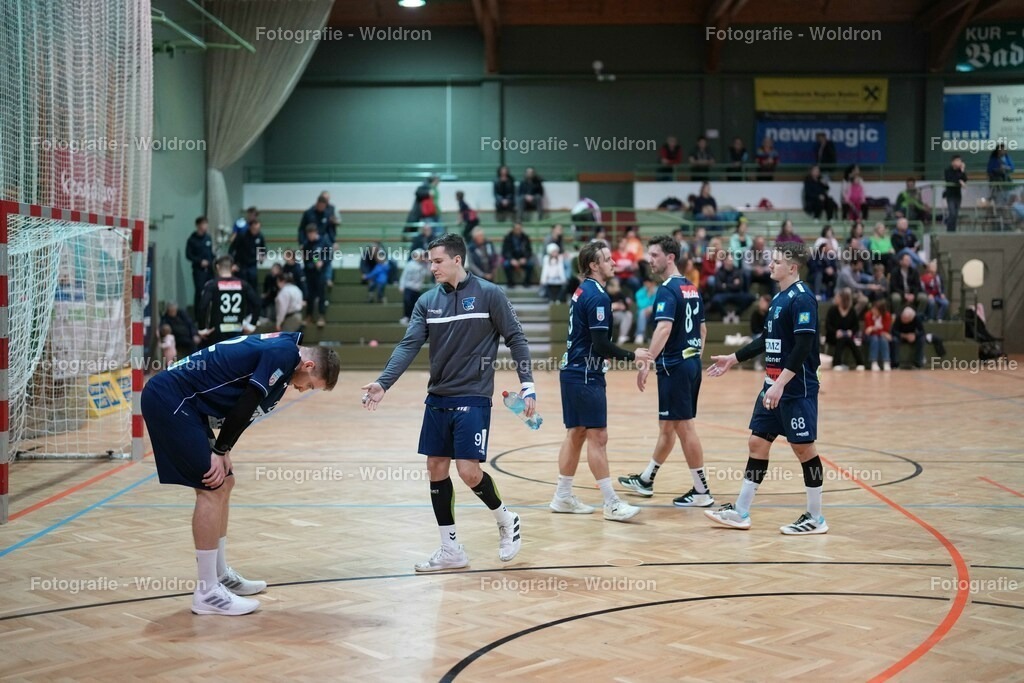 20221112 Jags Vöslau v Ferlach-111 | Fotografie Woldron
