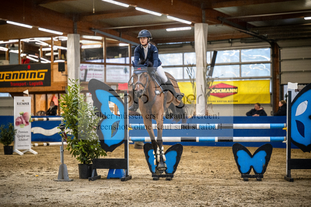 DOS_B1094 | Entdecke hochwertige Reitturnierfotos von Foto Oger. Professionell, emotional und authentisch – jetzt Lieblingsmomente im Shop bestellen.Deutschlandweite Turnierfotografie. - Realisiert mit Pictrs.com