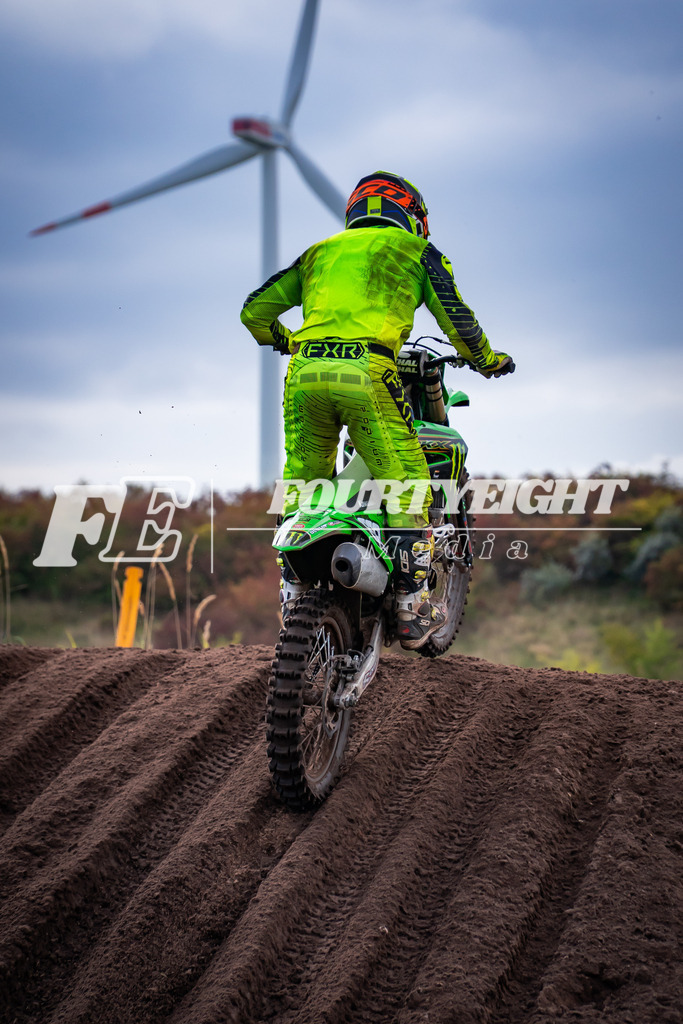 DSC02155 | fourtyeightmedia - Realisiert mit Pictrs.com