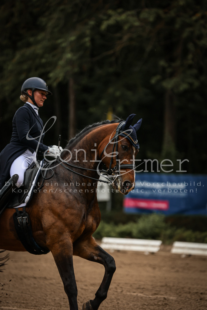 12.SaDrRS00360 | Leoni Ertmer Photography - Realisiert mit Pictrs.com