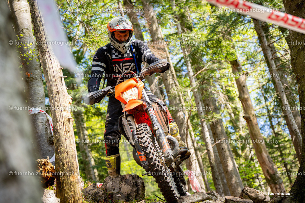 fuernholzer_240501-C2-192 | © Christian Fuernholzer (fuernholzer photography)