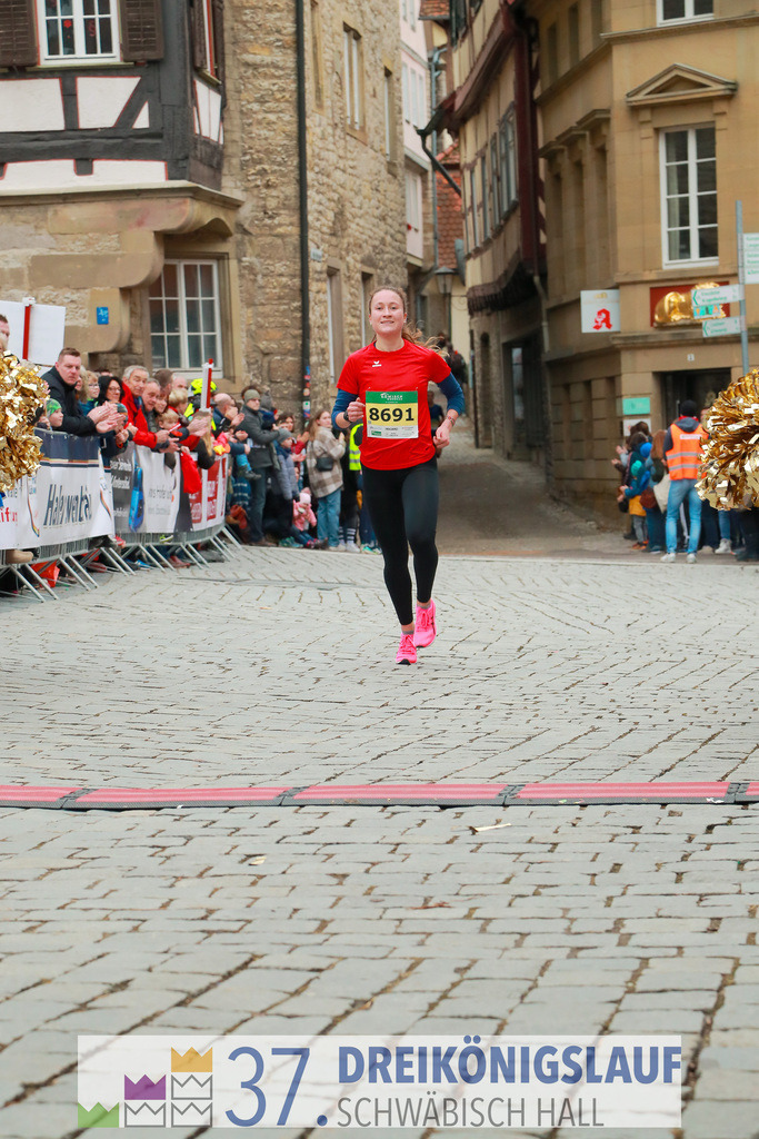 Roewisch Wohnbau Cup 5000m | 3 Koenigslauf 2023 - Realisiert mit Pictrs.com