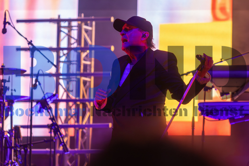 SES_ESSORI20250509-16 | bond - Realisiert mit Pictrs.com