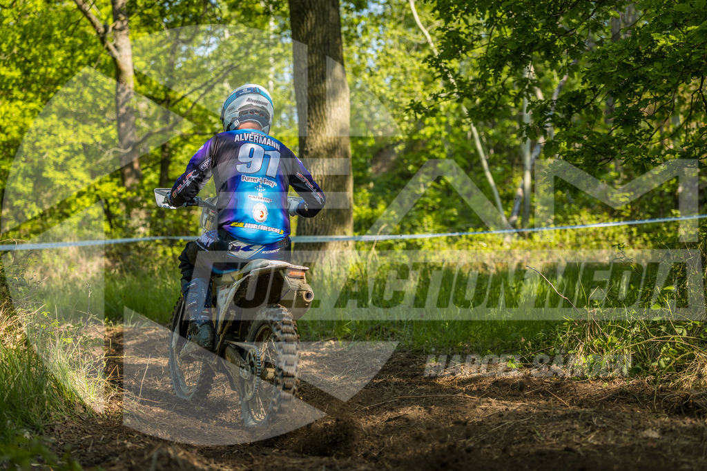 FAM_4369 | fullactionmedia-shop