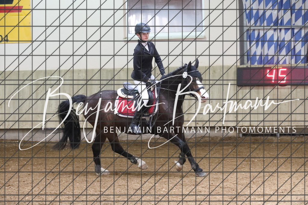 AZ2A6726 | Benjamin Bartmann Photomoments