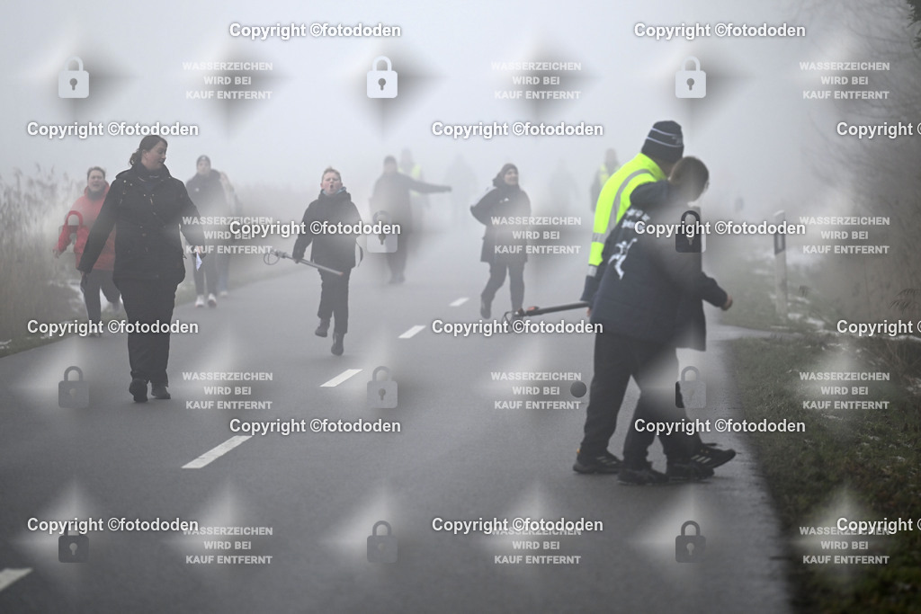 DSC_9091 | fotododen.de präsentiert ein umfangreiches Sportfoto Archiv mit Aufnahmen aus verschiedenen Sportarten im Raum Ostfriesland.