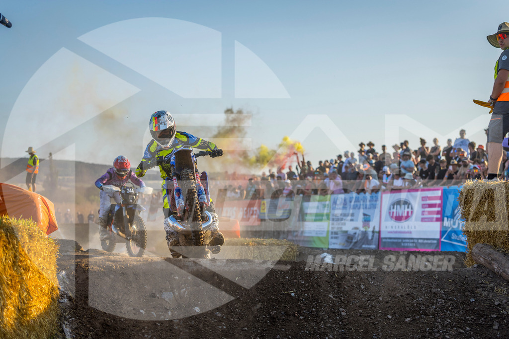 FAM_7064 | fullactionmedia-shop