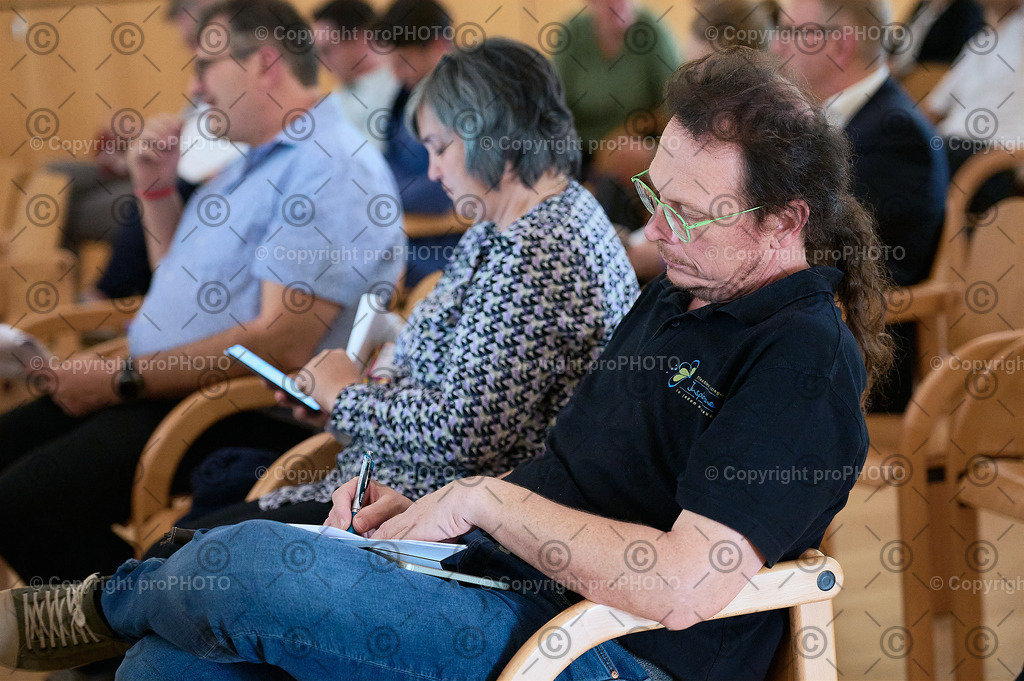 238_202509_EmployerBranding_NZ6_0026 | proPHOTO - Realisiert mit Pictrs.com