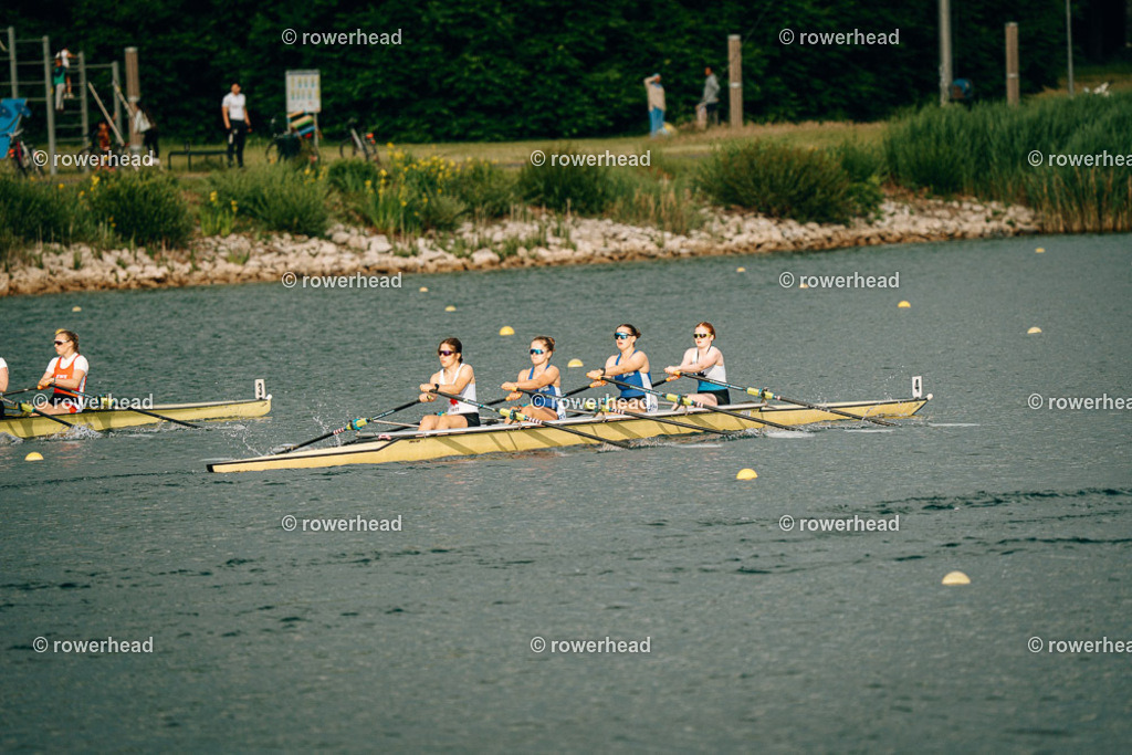 20250517_rowerhead_R41_S1868_DSC05420 | rowerhead - Realisiert mit Pictrs.com