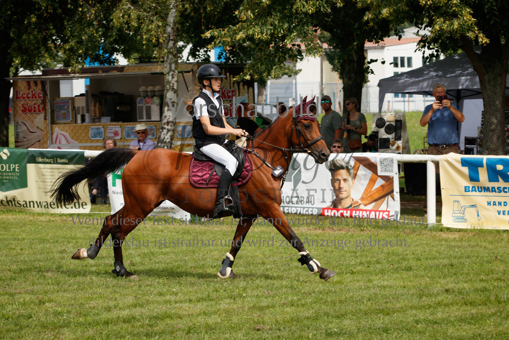 IMG_2958 | P. Berger Fotografie - Realisiert mit Pictrs.com