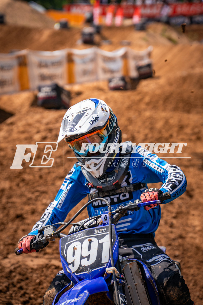 DSC07445 | fourtyeightmedia - Realisiert mit Pictrs.com