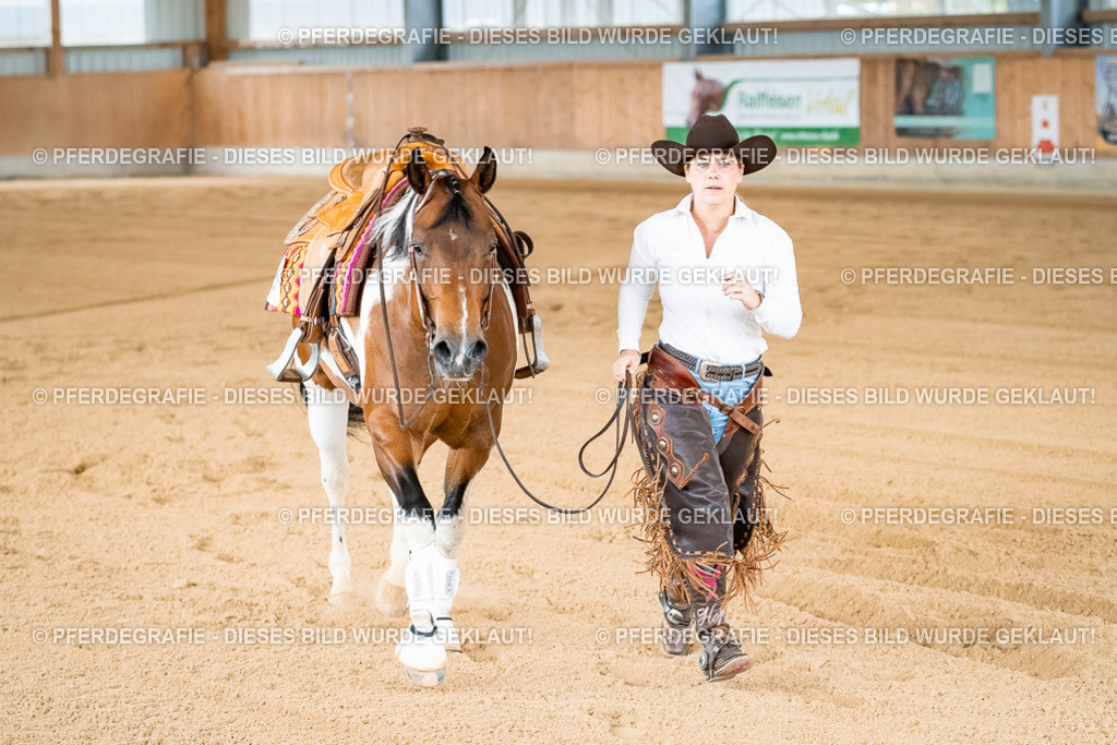 DSC01958 | Pferdegrafie