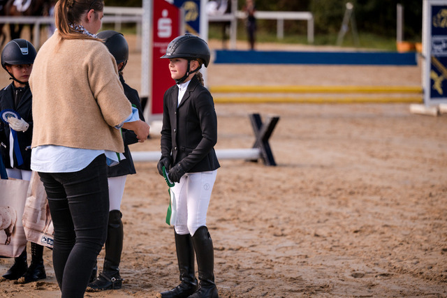 2026_10_03_Siefer-Hof_150425_Z81_44156492 | Professionelle Reitsport-, Turnier- und Eventfotografie von Robert Broda. Galerien mit ausgewählten und bearbeiteten Bildern direkt online ansehen und bestellen.