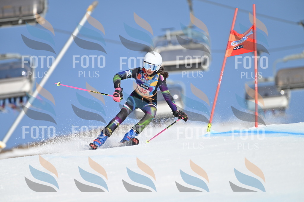 BGV_8166 | holidayphoto