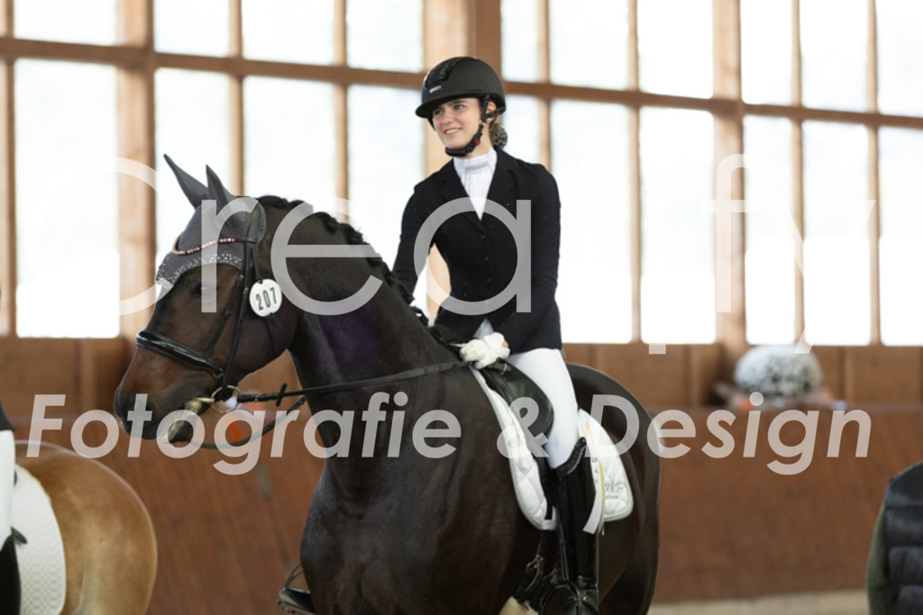 IMG_6261 | Creatify Fotografie