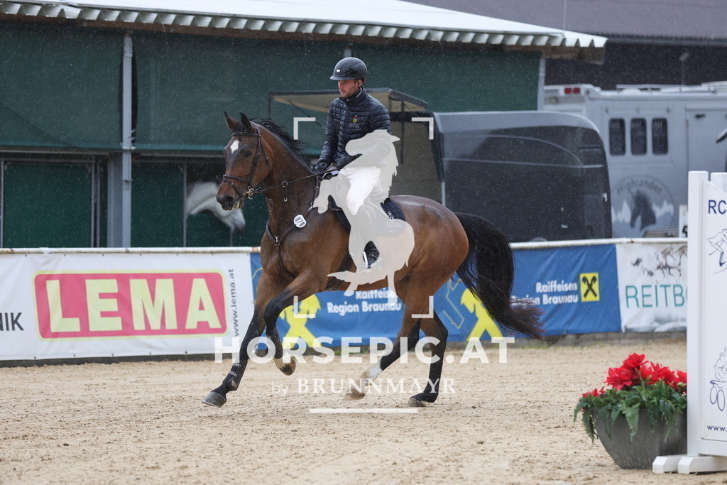 0P6A2137 | Willkommen bei Brunnmayr - Design & Fotografie – Ihrem Spezialisten für Reitturniere und Pferdeveranstaltungen in Oberösterreich, Salzburg und Bayern! Seit über 17 Jahren sind wir leidenschaftlich dabei.