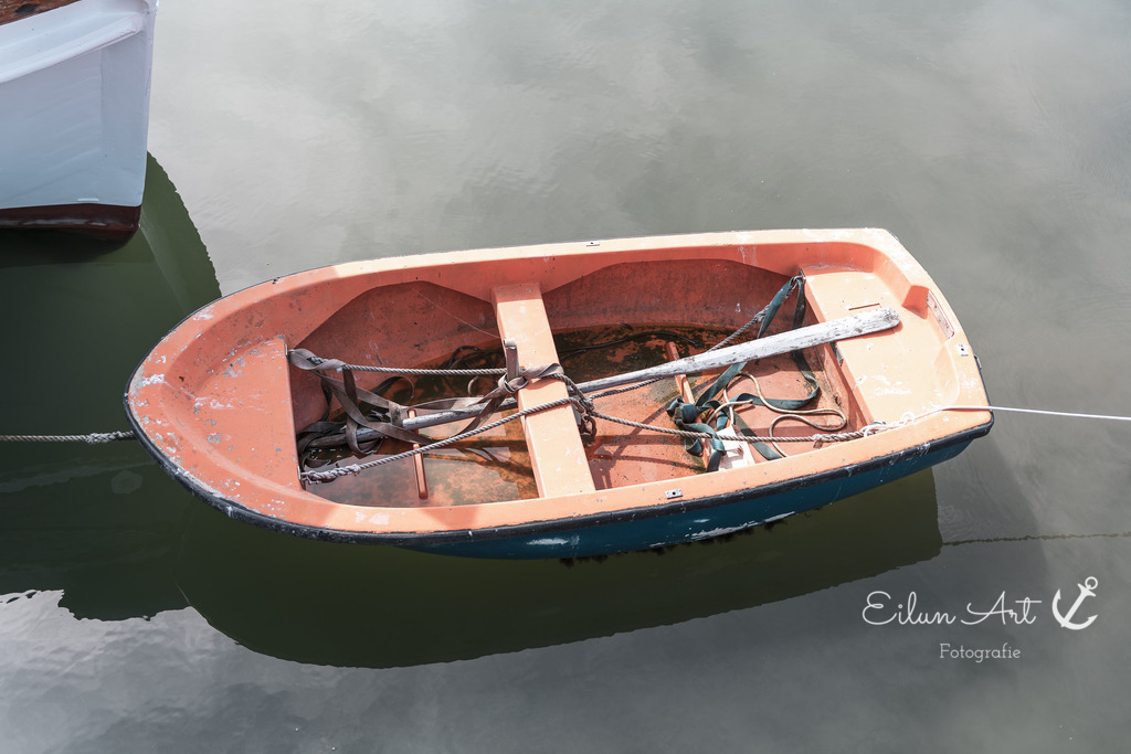 EAF_2530 | Wyk Hafen