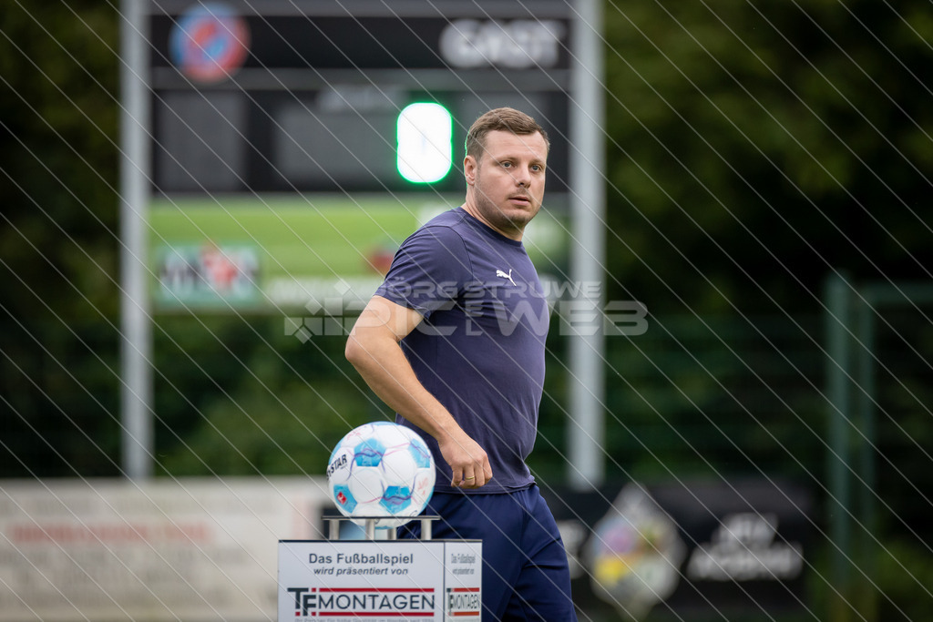 20250807_Picselweb-Fotografie_1R3_0128 | Dein Fotograf aus dem Landkreis Stade für Sport und Events - Realisiert mit Pictrs.com