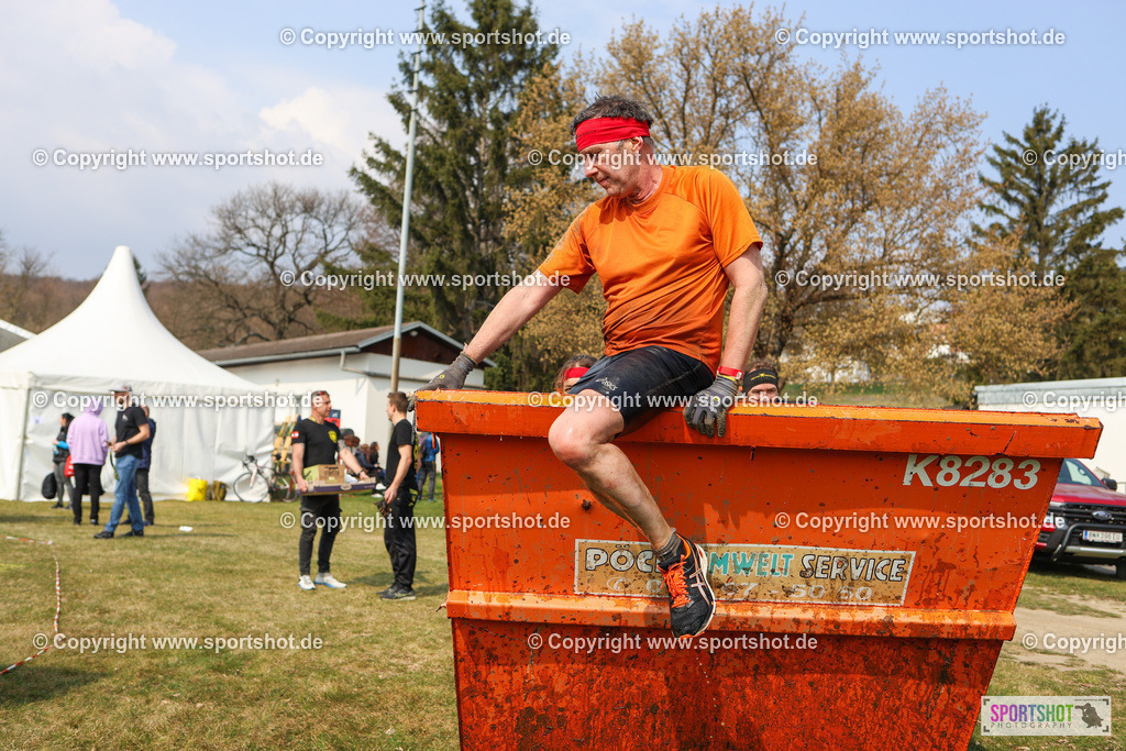 IMG_5694 | Rund um das Thema Sport-Event-Fotografie & individuelle Teilnehmerfotos. Jeder Teilnehmer wird fotografiert.