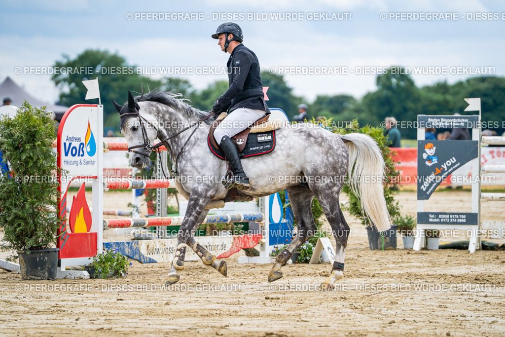 DSC05370 | Pferdegrafie