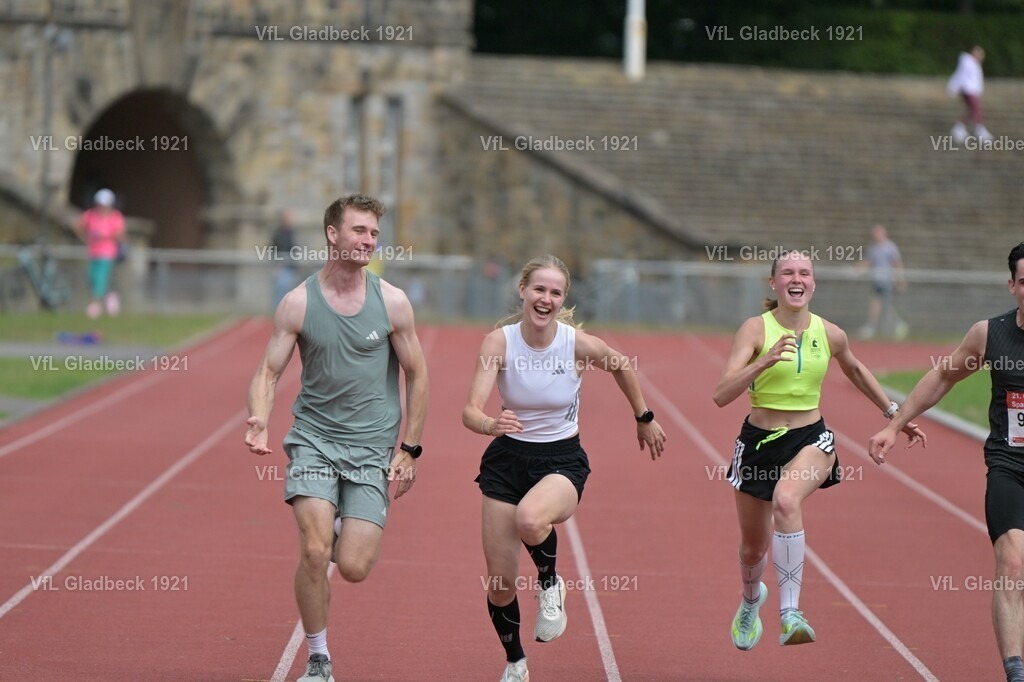 2026-08-23_Sparkassenlauf_10KM_KH_000221 | Die Fotografen - Realisiert mit Pictrs.com