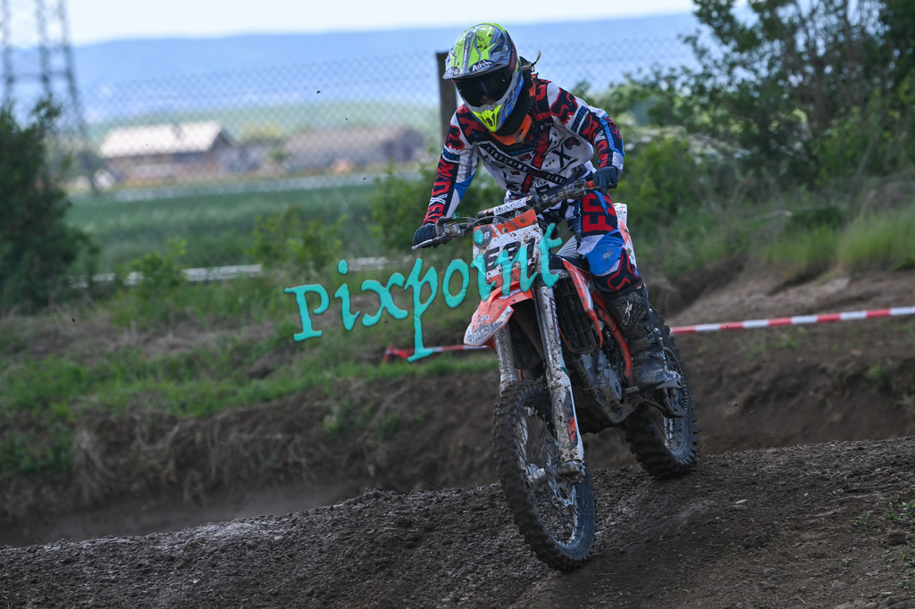 Südwestcup Frankenthal-65 | pixpoint - Realisiert mit Pictrs.com