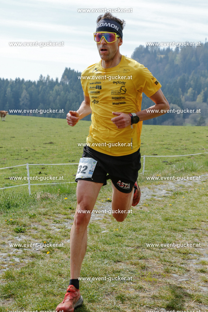 _IPS0689 | Sportfoto event-gucker Herbert Scherer