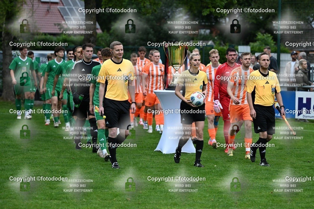 DSC_2007_1 | fotododen.de präsentiert ein umfangreiches Sportfoto Archiv mit Aufnahmen aus verschiedenen Sportarten im Raum Ostfriesland.