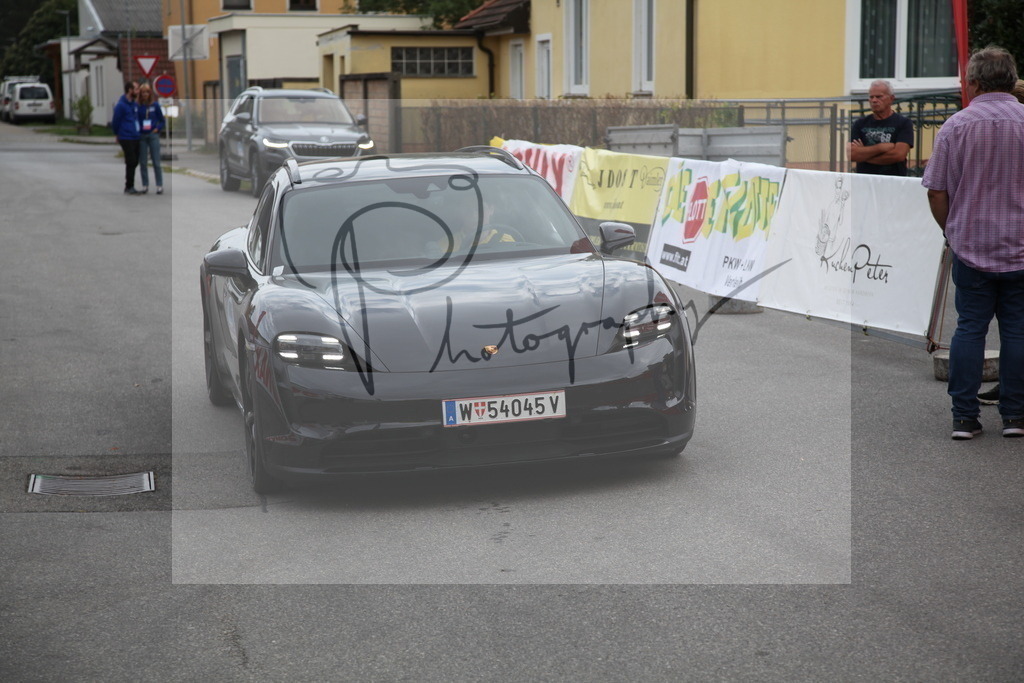 IMG_5976 | Gerhard Witt