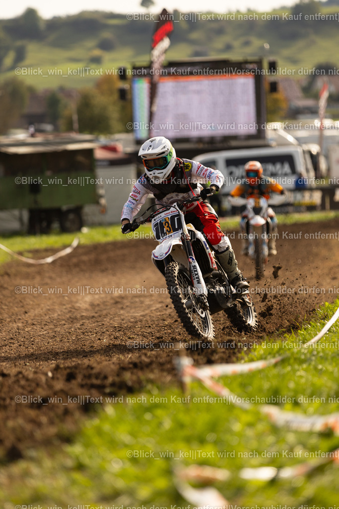 E68A1027 | blick_win_kel