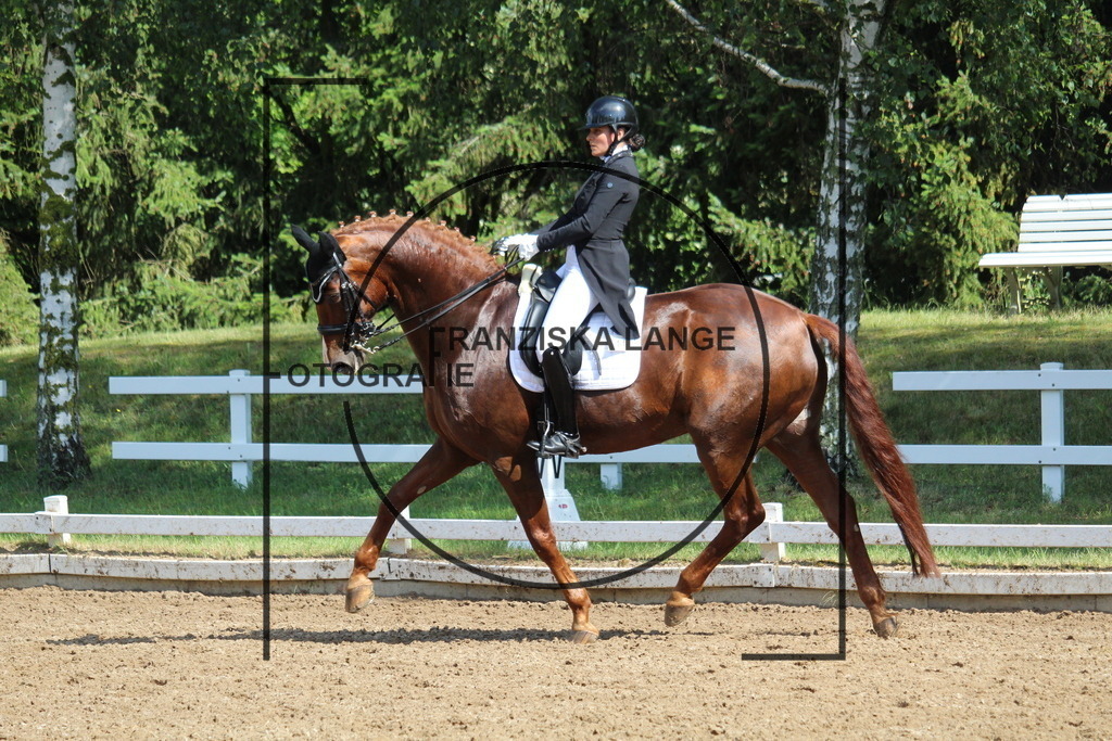 IMG_6795 | franziskalange - Realisiert mit Pictrs.com