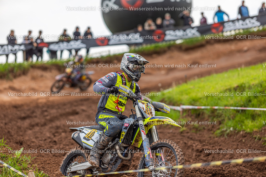 GCC Walldorf Sa R3-5273 | OCR Bilder Fotograf Eisenach Michael Schröder