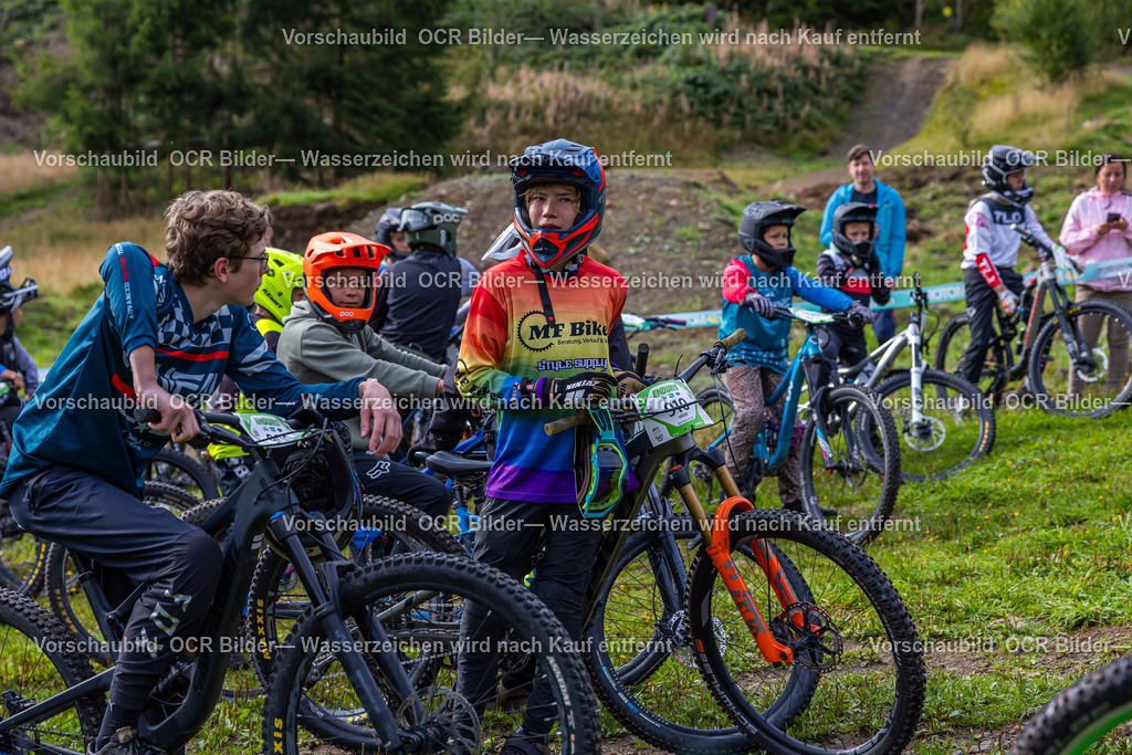 E1 Schulenberg Samstag-6170 | OCR Bilder Fotograf Eisenach Michael Schröder