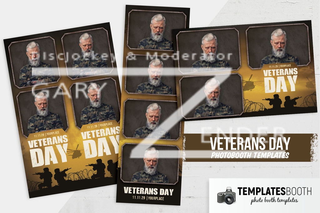 military-227 | hl - Realisiert mit Pictrs.com