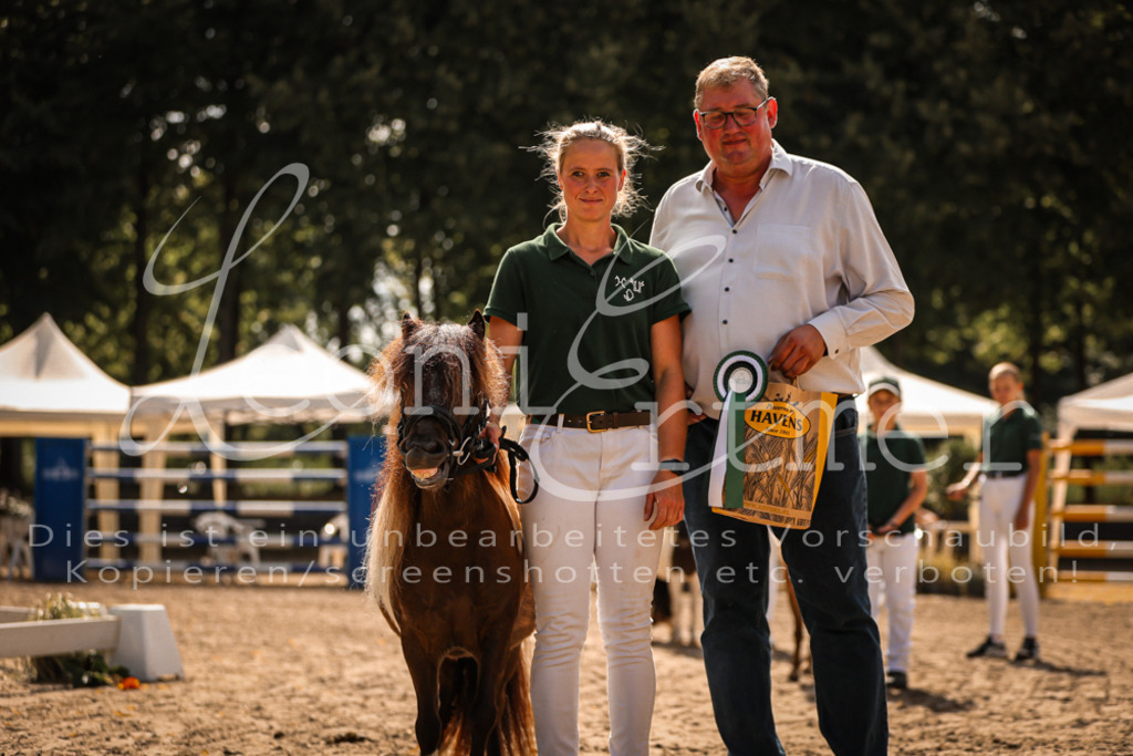 01.So00199 | Leoni Ertmer Photography - Realisiert mit Pictrs.com