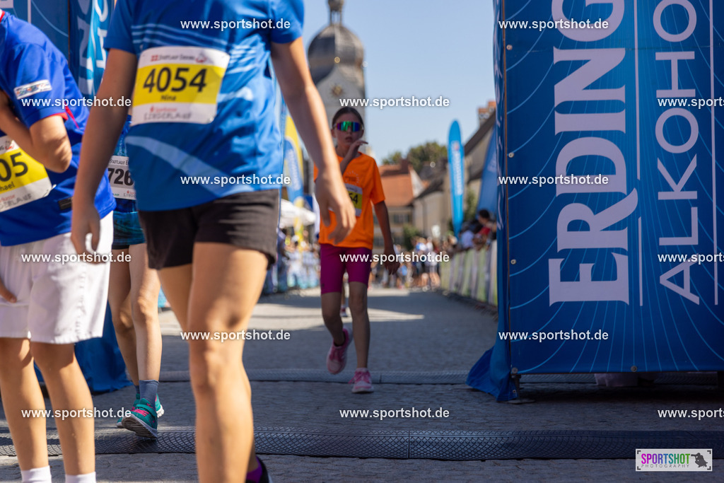 VJ__3482 | Stadtlauf Erding 2025 #stadtlauferding #erdingstadtlauf #stadtlauf_erding #laufmotivation #trisporterding #yourpictrs #sportshot_your_pictrs