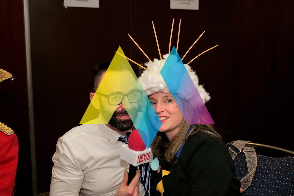 PANA8592 | Eventfotografie