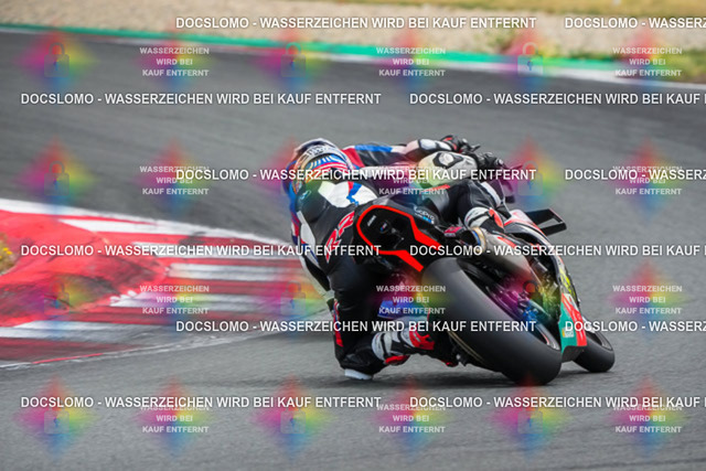 2026_08_22_PBK_32085_LRX | Sportfotografie; SlowMotion; Video; Rennstrecke; Hafeneger; RSE; Speer; Trackday; Motorsportarena; Hockenheimring; Brno; Most; Barcelona; Valencia, Benny; Kaetzmer;