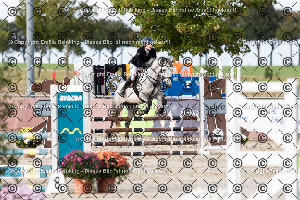 CL5A0367 | Emilia Reinking Fotografie - Realisiert mit Pictrs.com