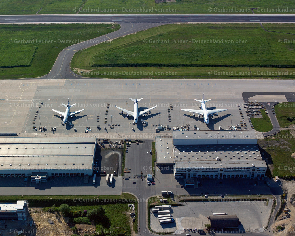 2624551 | Flughafen Frankfurt-Hahn